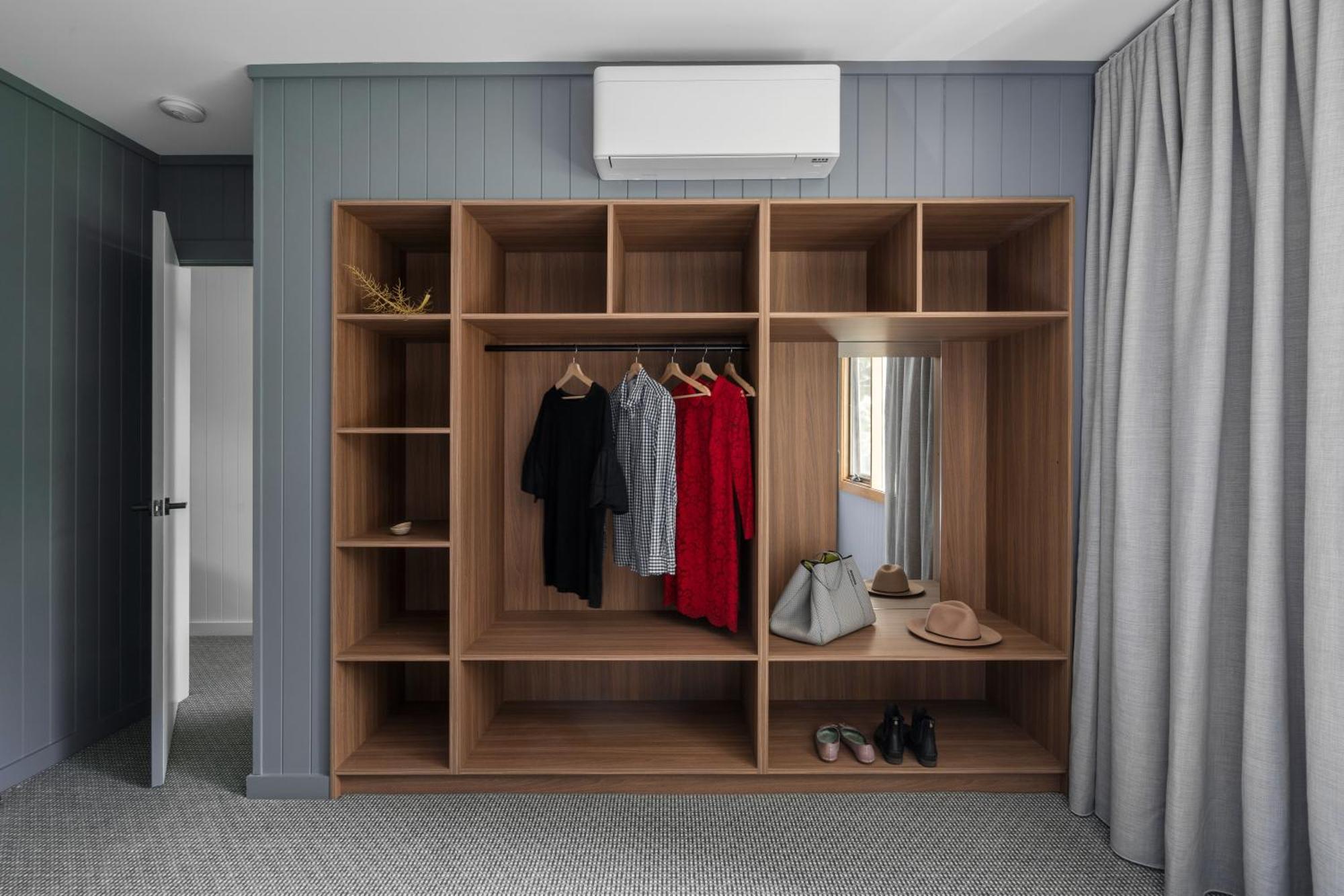 Viewhill Holiday Units - Bright Exteriör bild