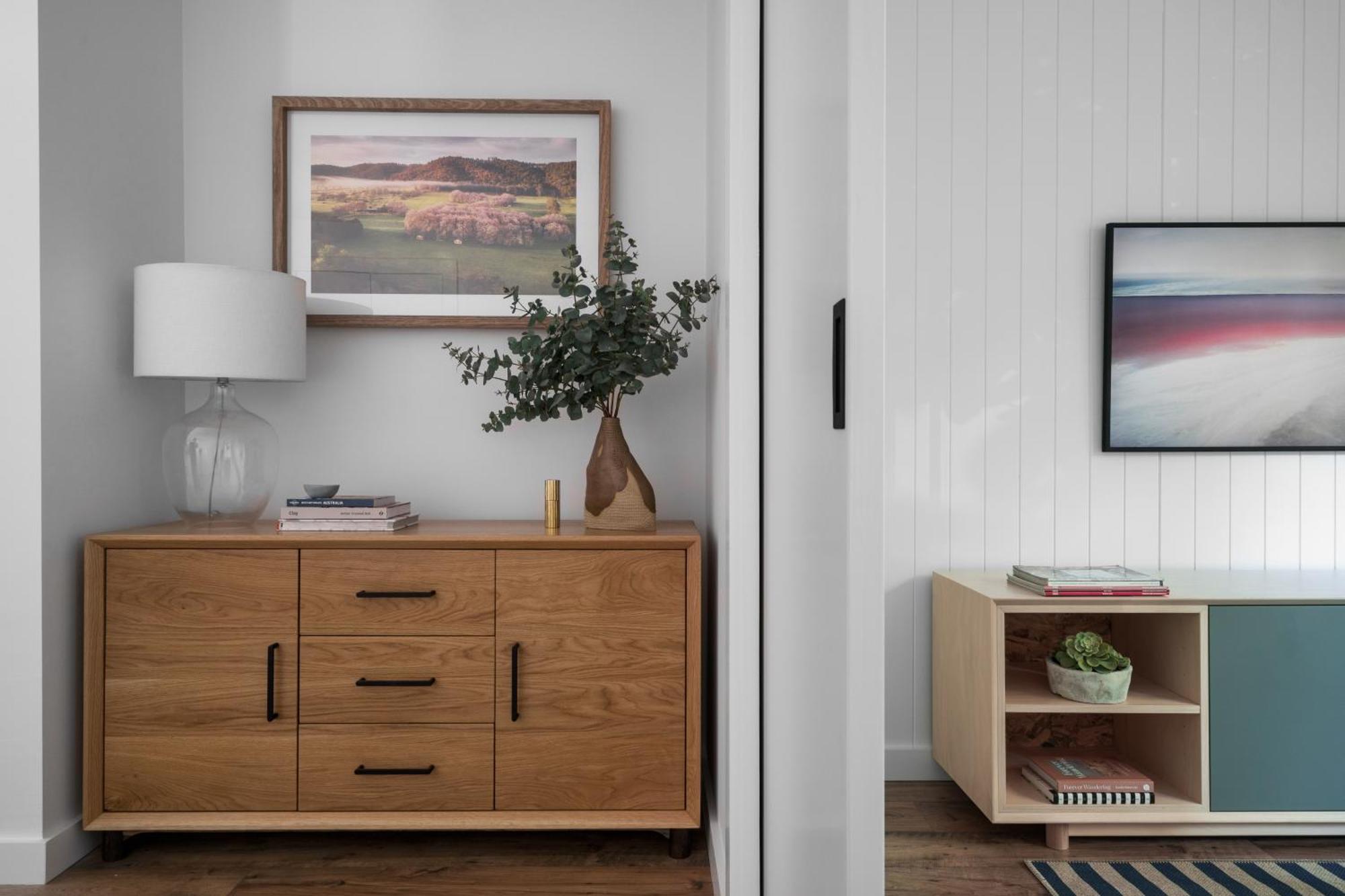 Viewhill Holiday Units - Bright Exteriör bild
