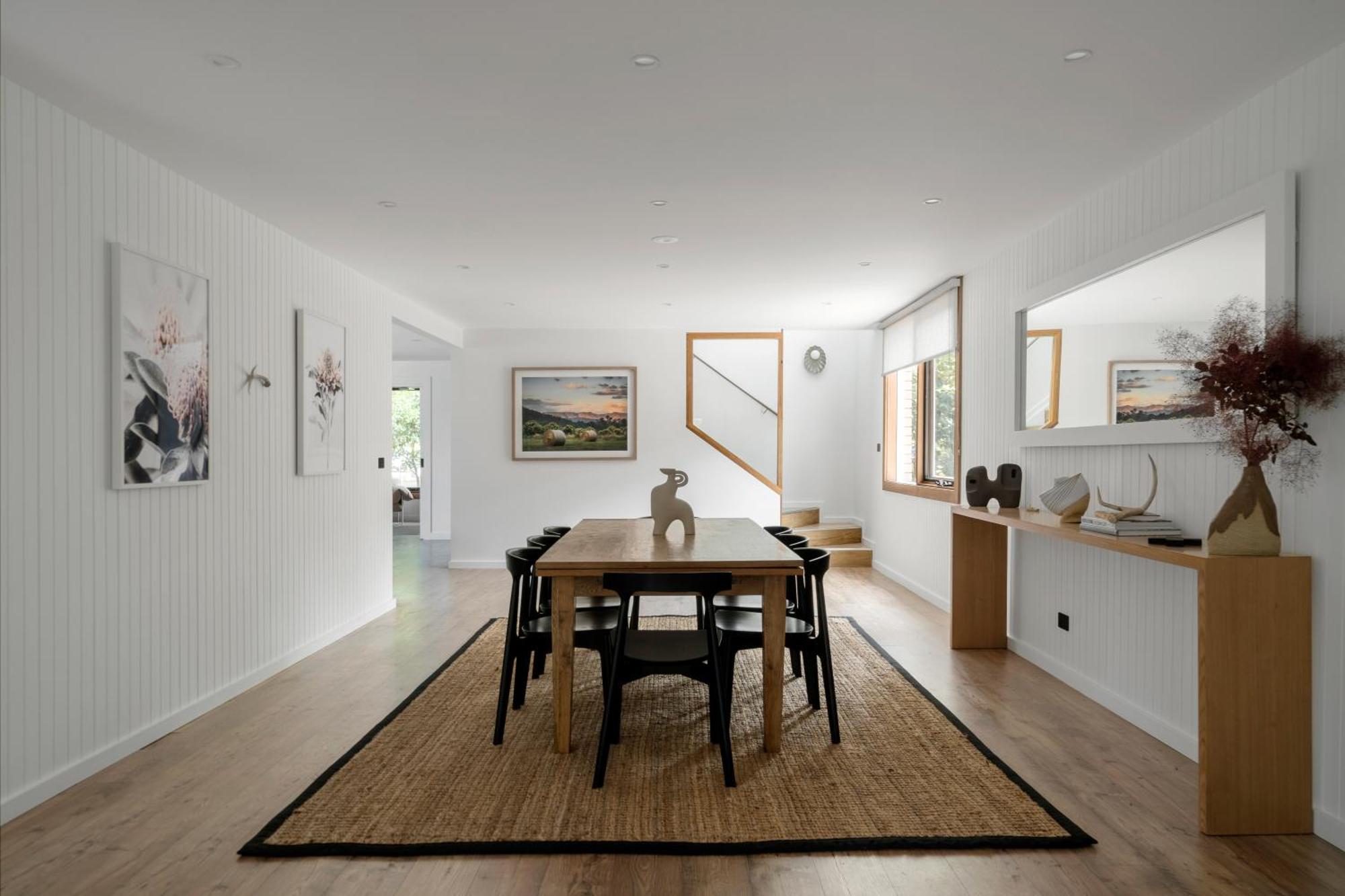 Viewhill Holiday Units - Bright Exteriör bild